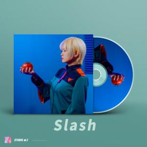 Listen to slash song with lyrics from aLf