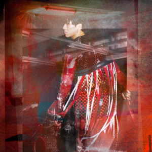 อัลบัม ANGER ศิลปิน ABOUT