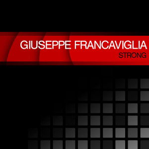 Album Strong from Giuseppe Francaviglia