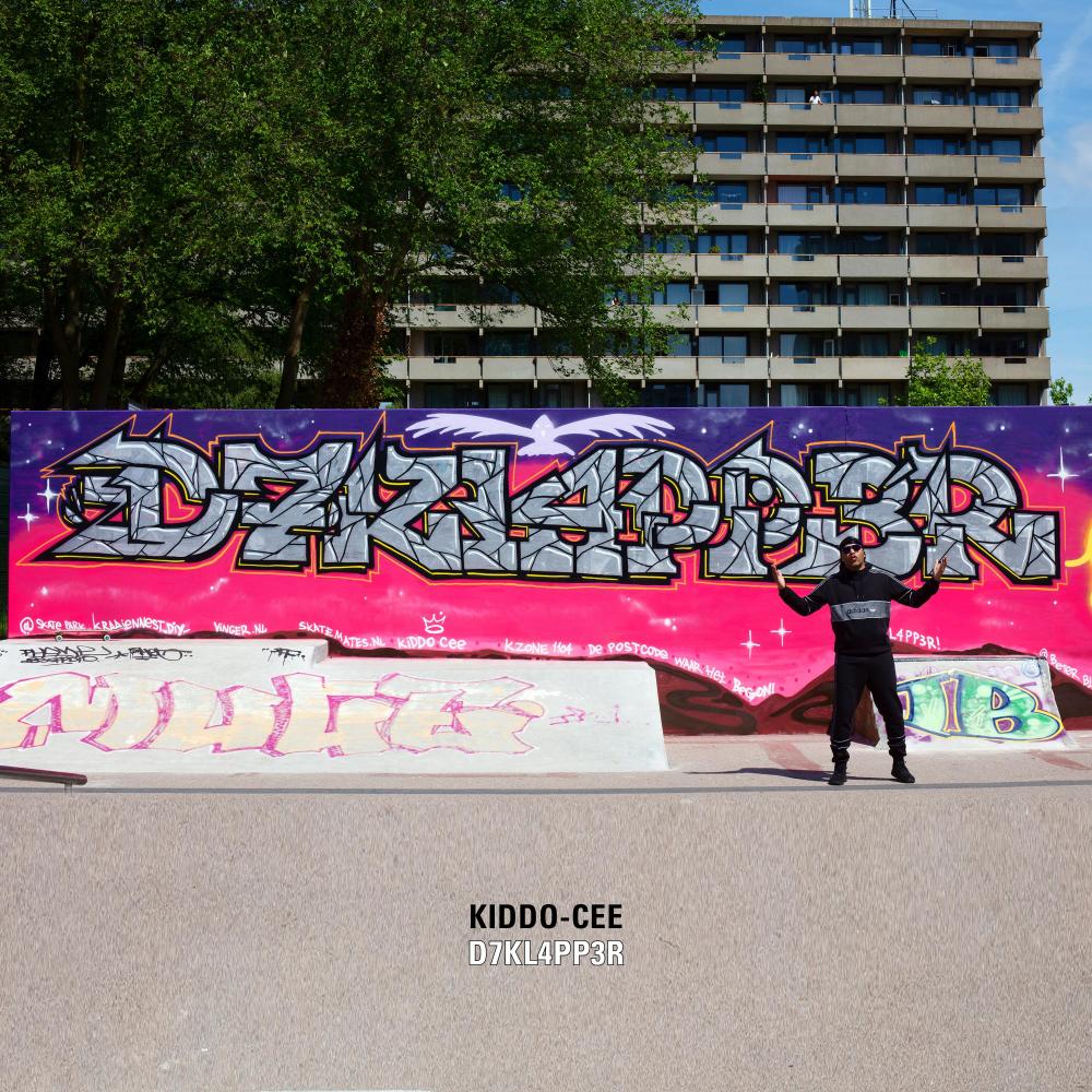 Gemiste Kansen (Explicit)