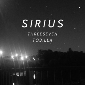 Threeseven的專輯SIRIUS