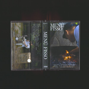 收聽xQz的Frutto del drago歌詞歌曲