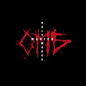 Dengarkan OMG lagu dari morten dengan lirik