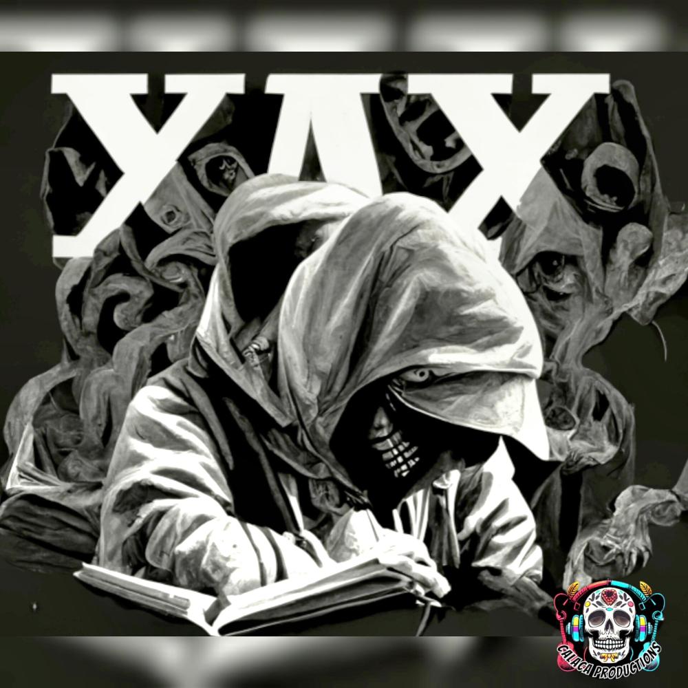 Pretend (feat. Professore, Ariah ZG & Antidote Beats) (Explicit)