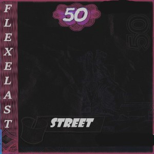 Album Street 50 from 