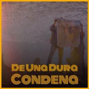 Listen to Cucuruchito De Coco song with lyrics from Ibrahim Ferrer