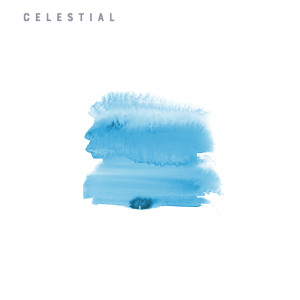 Nairuz的专辑Celestial