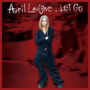 收聽Avril Lavigne的Breakaway歌詞歌曲