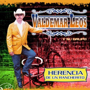 ดาวน์โหลดและฟังเพลง Ni Tu, Ni La Otra พร้อมเนื้อเพลงจาก Valdemar Leos y Su Grupo
