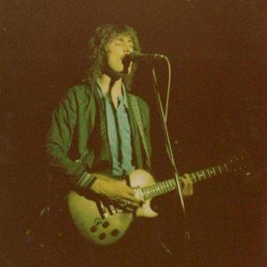 Listen to I Guess It's Good To Be Alive song with lyrics from Rob Smith