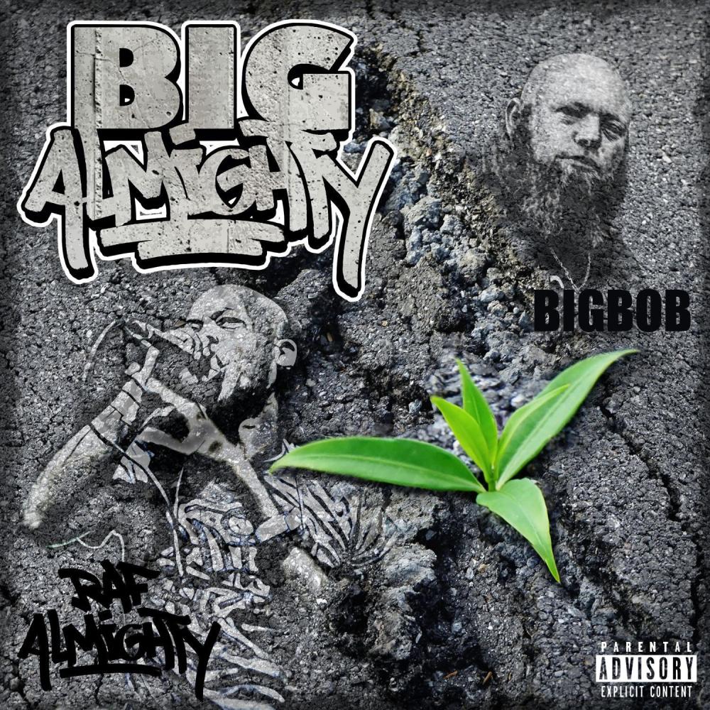 Jackie Chans (feat. Gstats) (Explicit)
