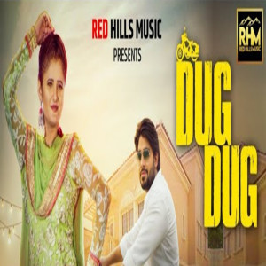 Listen to Dug Dug song with lyrics from Raj Mawar