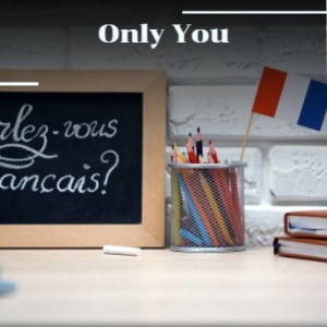 Listen to Only You song with lyrics from The Bachelors