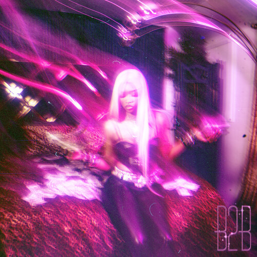 2Me (Explicit)