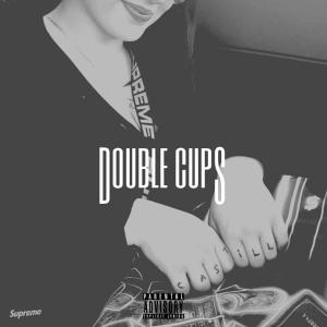 收聽Ca$tillo的Double Cups (Explicit)歌詞歌曲