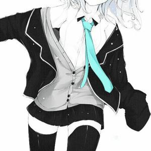 收聽coldspades的believe歌詞歌曲