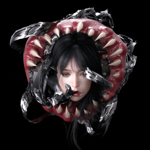 收聽Mtheorem的One Man Clearing歌詞歌曲