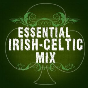 อัลบัม Essential Irish Celtic Mix ศิลปิน Celtic Spirit