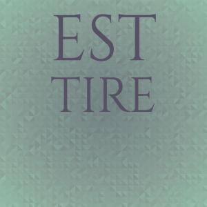 Listen to Mulierty Small song with lyrics from Enson Banti