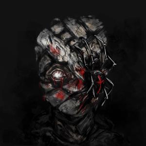 Listen to SPIDERS song with lyrics from Guap Sensei
