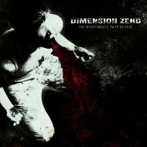 收聽Dimension Zero的A Paler Shade Of White (A Darker Side Of Black)歌詞歌曲