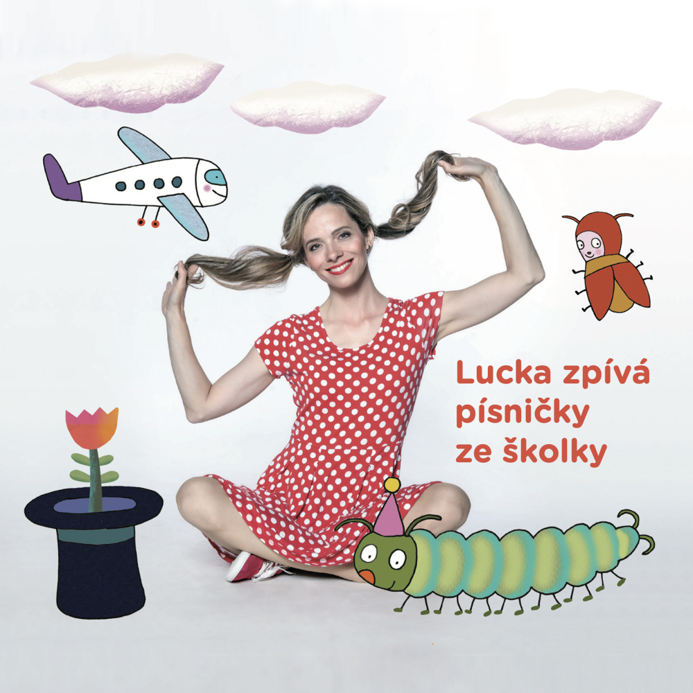 Ježíšku