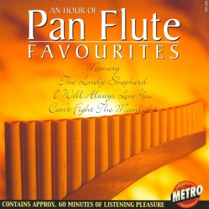 Dengarkan Somewhere Out There lagu dari Manuel Valjean dengan lirik