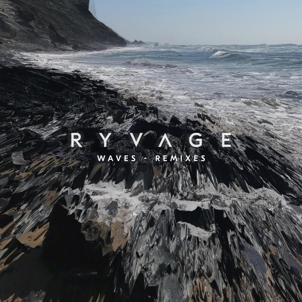 Waves (Sun Glitters Remix)