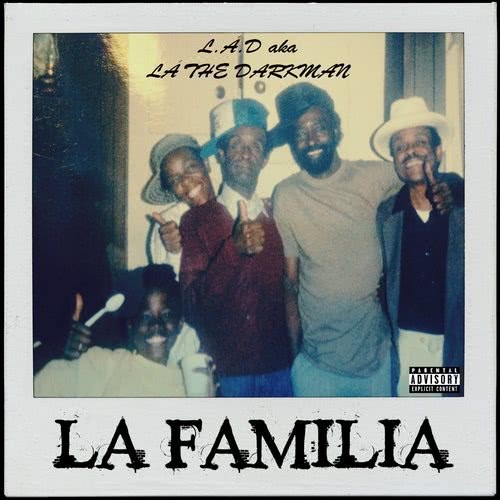 Love Me (feat. Pimp C, Lil Styles)