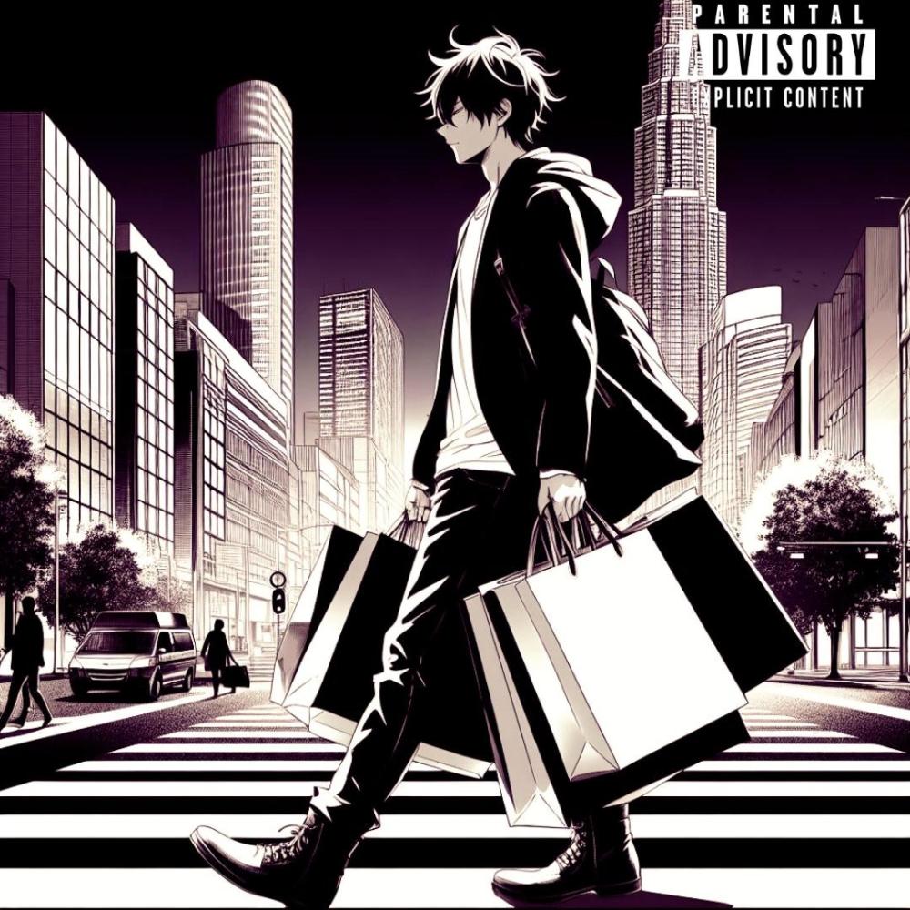 Camminare (Explicit)