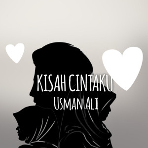 Dengarkan Aku Takkan Merindu (Atm) lagu dari Usman Ali dengan lirik