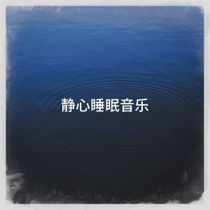 Album 静心睡眠音乐 oleh Musique du monde et relaxation