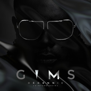 Ceinture noire (Décennie) (Explicit) dari Maître Gims