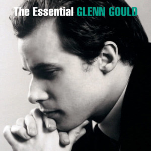 ดาวน์โหลดและฟังเพลง Variations chromatiques de concert, WD 54: Var. 8, Con espressione พร้อมเนื้อเพลงจาก Glenn Gould