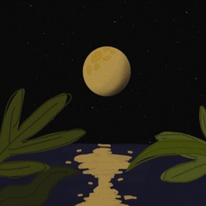 카르타 (CarTa)的专辑Every Moment of the Summer Part2