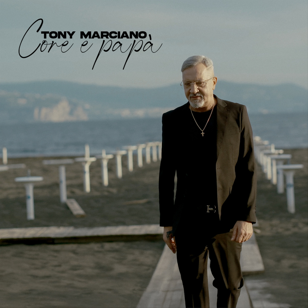 Core e Papà
