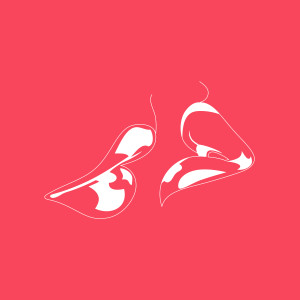 收聽Lupa的E Se Não Der Pra Esperar?歌詞歌曲