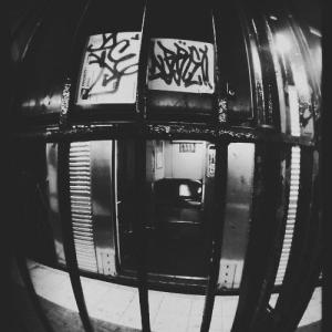 DJ Cary的專輯Movimiento