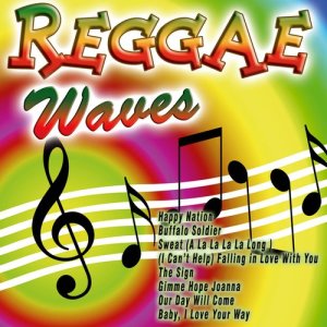 收聽Jamaican Blue Stars的Bad Boys (其他)歌詞歌曲