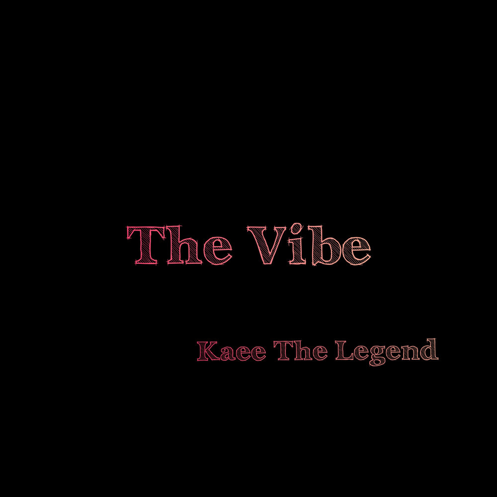 The Vibe