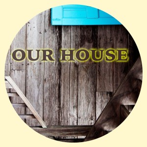 收听Jason's Afro House Connection的Shake the Beach (Dub Edit)歌词歌曲