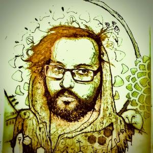 收聽Soupboi的Credit Score (feat. Mün Bwe & Janku) (Explicit)歌詞歌曲