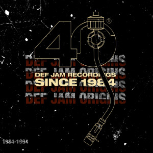ดาวน์โหลดและฟังเพลง La-Di-Da-Di (Live/Explicit Version) พร้อมเนื้อเพลงจาก Slick Rick