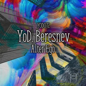收聽YoD. Beresnev的Somebody Like This歌詞歌曲