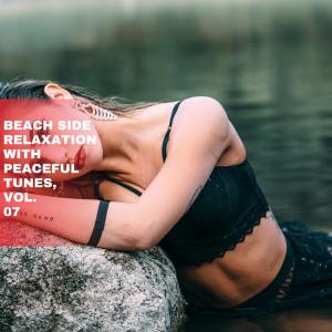 ดาวน์โหลดและฟังเพลง In Little Gain (Study Piano in C Minor) พร้อมเนื้อเพลงจาก Jason Ross