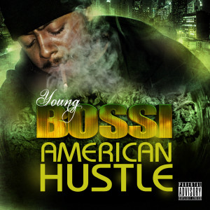 收听Young Bossi的Dope Dealers (feat. Ampichino & Don Bino) (Explicit)歌词歌曲