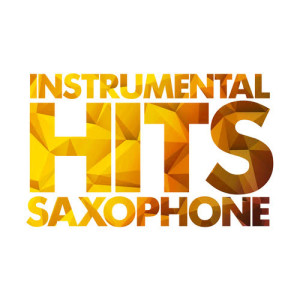Listen to Last Night When We Were Young song with lyrics from Clifford Jordan