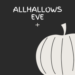 Various Artists的专辑Allhallows Eve