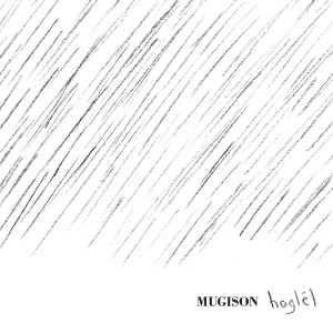 收聽Mugison的Blindflug歌詞歌曲