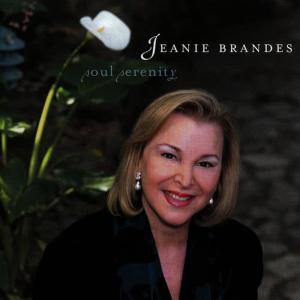 收聽Jeanie Brandes的I Won't Mind歌詞歌曲